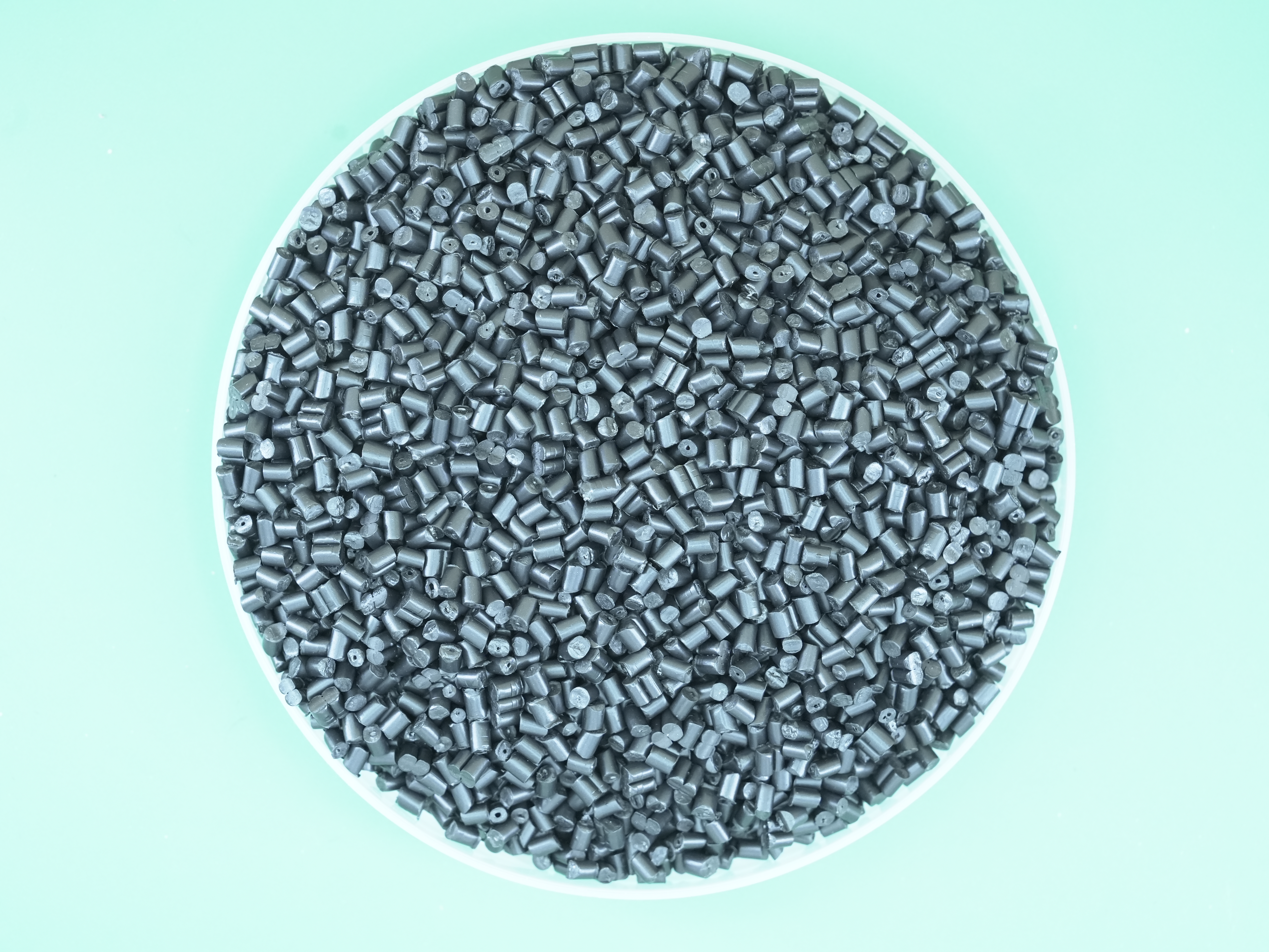 r-PP