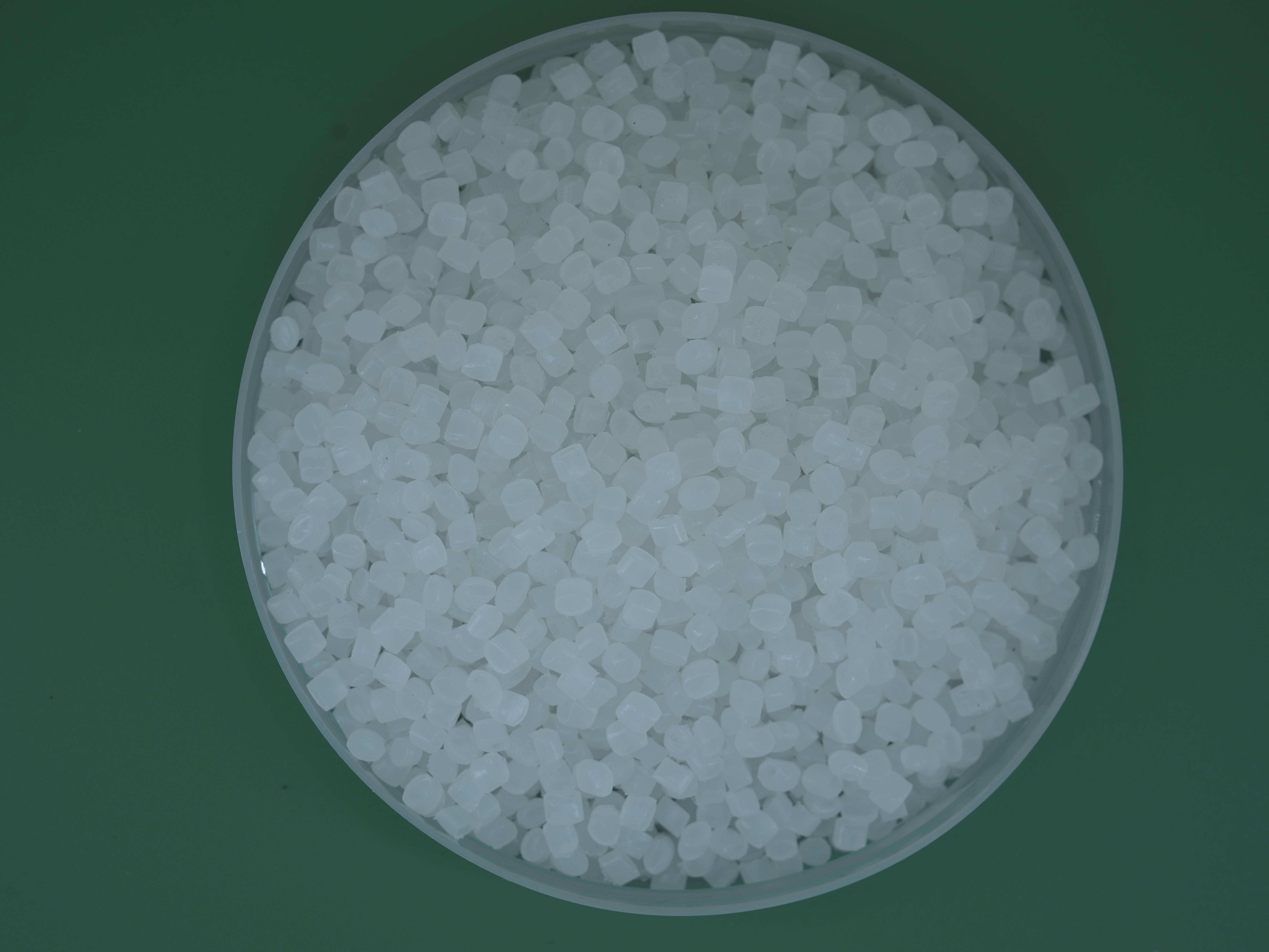 r-LLDPE